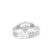 Rolex Datejust ref. 16030 - Jubilee Bracelet - Silver Dial