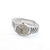 Rolex Datejust ref. 16030 - Jubilee Bracelet - Silver Dial