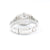 Rolex Datejust ref. 116234 Black Dial - Oyster Bracelet