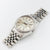 Rolex Datejust ref. 16030 - Jubilee Bracelet - Silver Dial