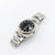 Rolex Datejust ref. 116234 Black Dial - Oyster Bracelet