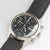 IWC Pilot Spitfire Chronograph IW370613 Gummiarmband