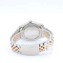 Load image into Gallery viewer, Rolex Oyster Perpetual ref. 6694 - Steel/Gold - Salmon Dial
