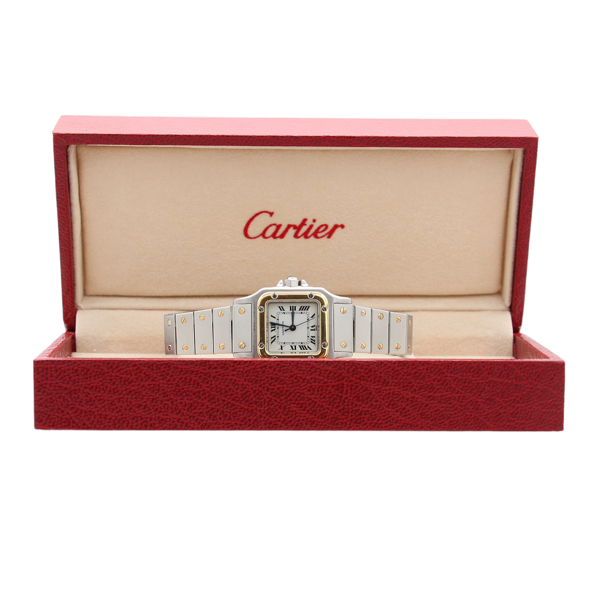 buy-online-cartier-santos-ref-0902-debonar-watches-sp-z-o-o