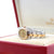 Rolex Datejust Lady ref. 67183 Champagne 3-6-9 dial - Full Set