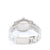 Rolex Oyster Precision ref. 6427 - Silver Dial