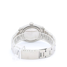 Load image into Gallery viewer, Rolex Oyster Precision ref. 6426 Silver Dial Oyster bracelet
