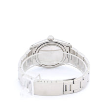 Load image into Gallery viewer, Rolex Oyster Precision ref. 6427 - Silver Dial
