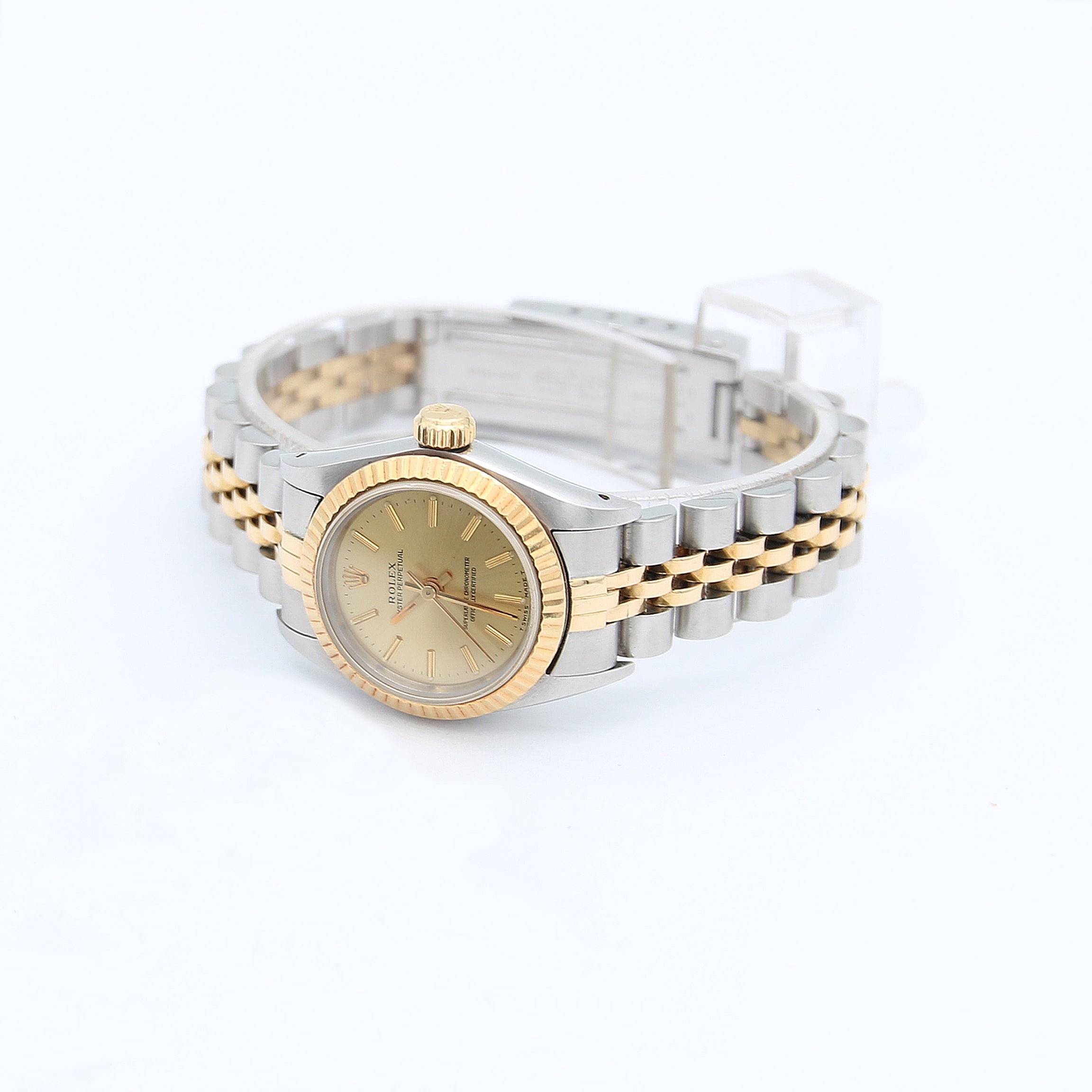 67193 main image 1