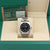 Rolex Explorer ref. 214270 39mm Oyster Bracelet - Full Set