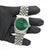 Rolex Datejust 36 ref. 16014 Arab Green