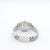 Rolex Datejust ref. 16014 - Tiffany Arabic dial - Jubilee bracelet
