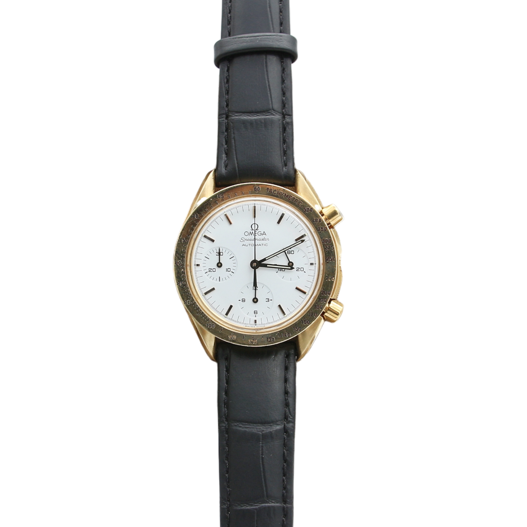 Buy Watch Omega Speedmaster – Debonar Watches z