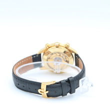 Bild in Galerie-Viewer laden, Omega Speedmaster Automatic Ref. 175.0032 Gold Case 18k
