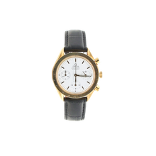 Bild in Galerie-Viewer laden, Omega Speedmaster Automatic Ref. 175.0032 Gold Case 18k
