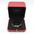 Cartier Juste un Clou Bracelet Diamond - 750(YG) - 32.2g - Size 17