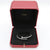 Cartier Juste un Clou - 34.5g-  750WG - Size 17 Full Set