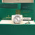 ON SALE: Rolex Datejust ref. 126234 Silver Diamonds VI IX Dial - Jubilee bracelet - Full Set