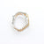 Rolex Datejust ref. 126333 Silver Dial Jubilee bracelet - Full Set