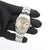 Rolex Precision Date ref. 6694 - Silver Dial - Oyster bracelet (v1)