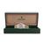 Rolex Datejust Lady ref. 69173 Stahl/Gold – Jubiläumsarmband – Schwarzes Pyramidenzifferblatt