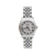 ON SALE: Rolex Datejust 31 ref. 178274 MOP dial Jubilee - Full Set