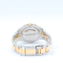 Load image into Gallery viewer, Rolex GMT-Master II ref. 16713 Oyster bracelet - Full Set
