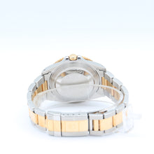 Load image into Gallery viewer, Rolex GMT-Master II ref. 16713 Oyster bracelet - Full Set
