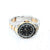 Rolex GMT-Master II ref. 16713 Oyster bracelet - Full Set