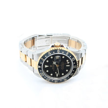 Load image into Gallery viewer, Rolex GMT-Master II ref. 16713 Oyster bracelet - Full Set
