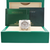 Rolex Yacht-Master 40 ref. 116622 Platinum Dial - Full Set