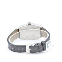 Bild in Galerie-Viewer laden, Franck Müller - Casablanca Las Vegas Ref. 5850 - Voller Set
