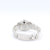Rolex Datejust ref. 68274 Tiffany Dial - Jubilee bracelet