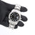Rolex Datejust 41 ref. 116300 Black Dial - Oyster Bracelet - Full Set