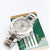 Rolex Yacht-Master 40 ref. 116622 Platinum Dial - Full Set