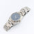 Rolex Datejust ref. 68274 Blue Dial - Oyster bracelet - Full Set