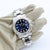 Rolex Yacht-Master 40 ref. 116622 Blue Dial - Full Set