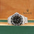 Rolex Submariner No Data 14060