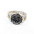 ON SALE: Rolex GMT-Master II ref. 16713 Jubilee bracelet