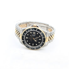 Load image into Gallery viewer, ON SALE: Rolex GMT-Master II ref. 16713 Jubilee bracelet
