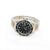 Rolex GMT-Master II ref. 16713 Jubilee bracelet - Full Set