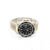 ON SALE: Rolex GMT-Master II ref. 16713 Jubilee bracelet