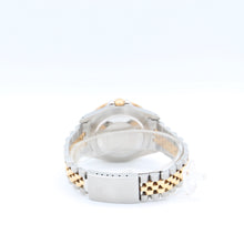 Load image into Gallery viewer, ON SALE: Rolex GMT-Master II ref. 16713 Jubilee bracelet
