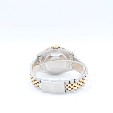Load image into Gallery viewer, ON SALE: Rolex GMT-Master II ref. 16713 Jubilee bracelet
