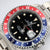 Rolex GMT-Master ref. 16700 - Pepsi Bezel