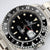 Rolex GMT-Master ref. 16700 - Black Bezel