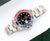 Rolex GMT-Master ref. 16700 - Pepsi Bezel