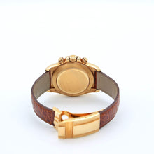 Load image into Gallery viewer, Rolex Daytona ref. 16518 - White Dial
