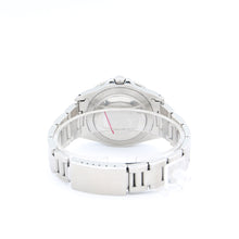 Załaduj obraz do przeglądarki galerii, Rolex GMT-Master ref. 16700 - Black Bezel
