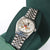 ON SALE: Rolex Datejust ref. 16014 - Mickey Dial - Jubilee Bracelet